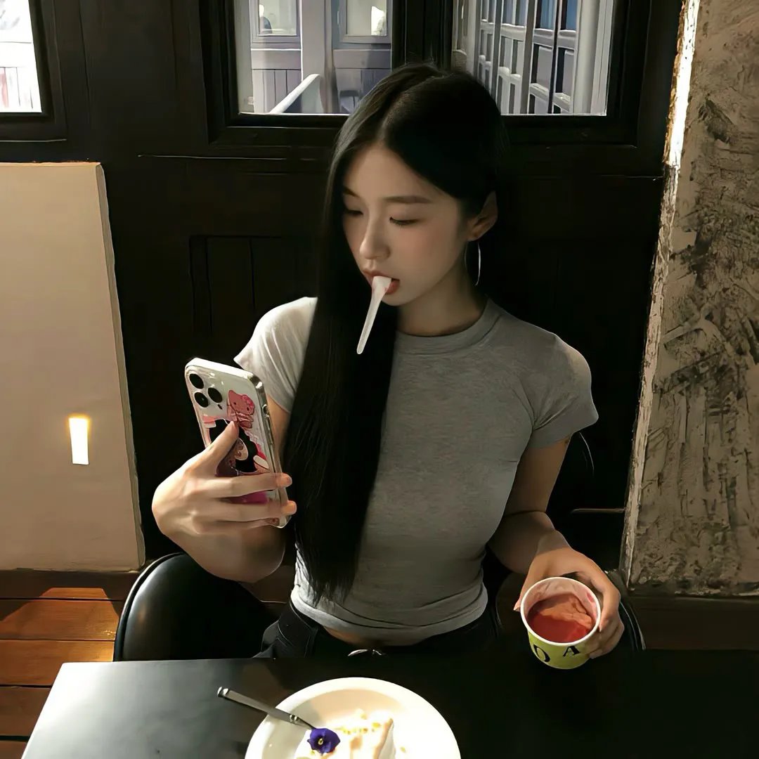 青之车