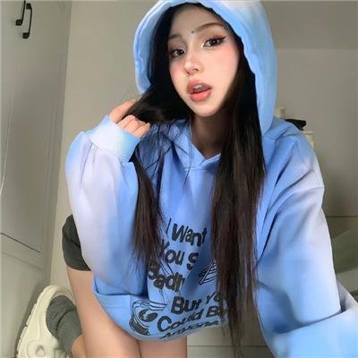 雾水总统