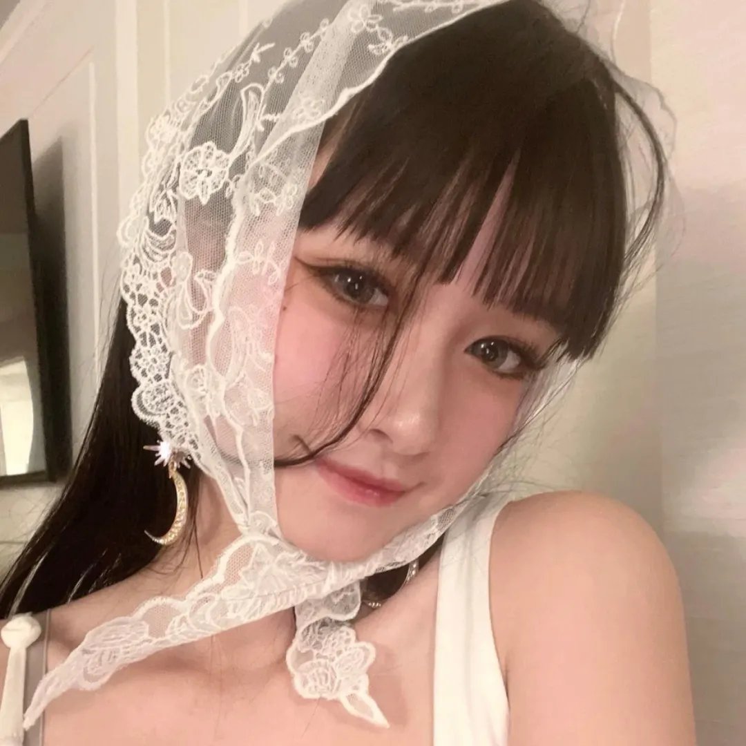马戏外史