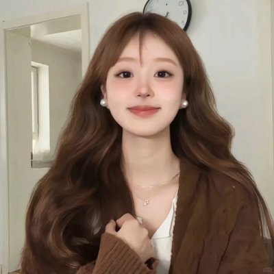古宅老友记第五季