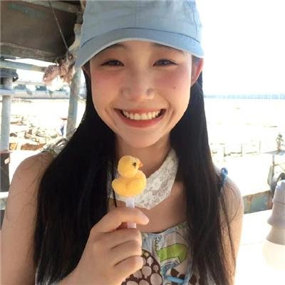 异星觉醒