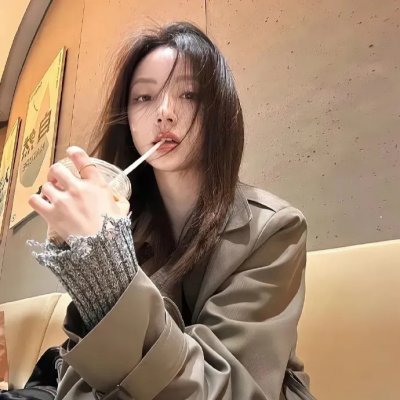 老豆驾到
