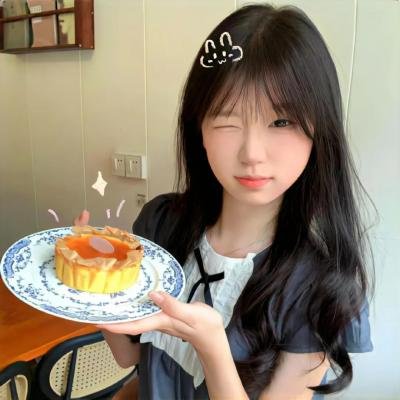 不得不爱第一季