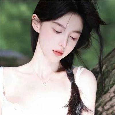 诱饵