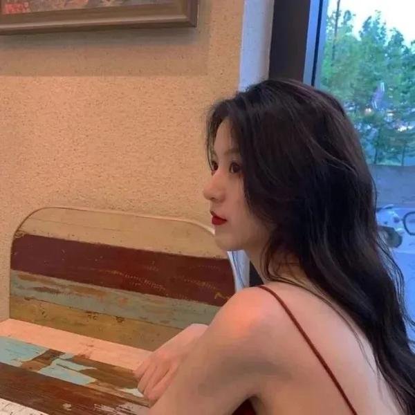 尼高当自强