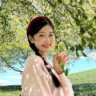 美国情事