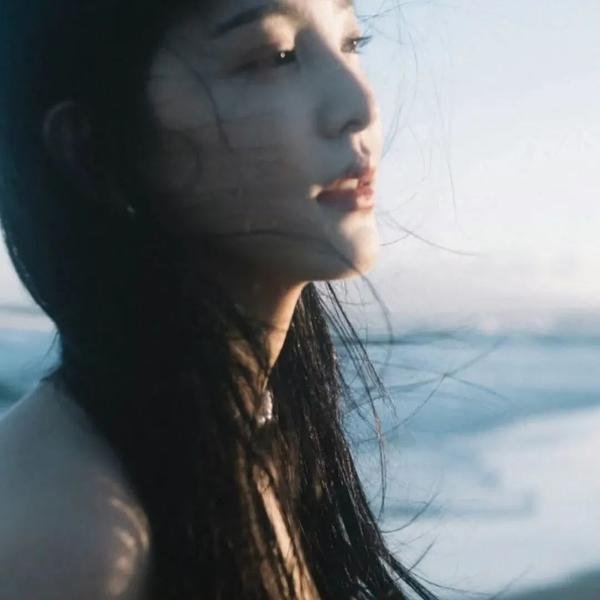 燃烧的青春
