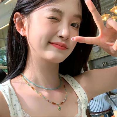 李小龙：复制新宇宙