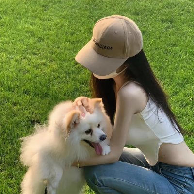 恶魔的孩子
