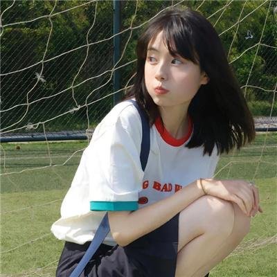 新笑傲江湖