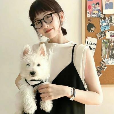 恶搞野郎与美丽世界