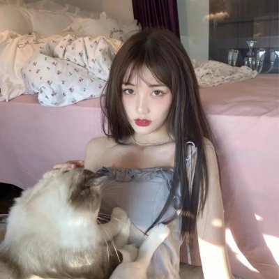 危险的追缠