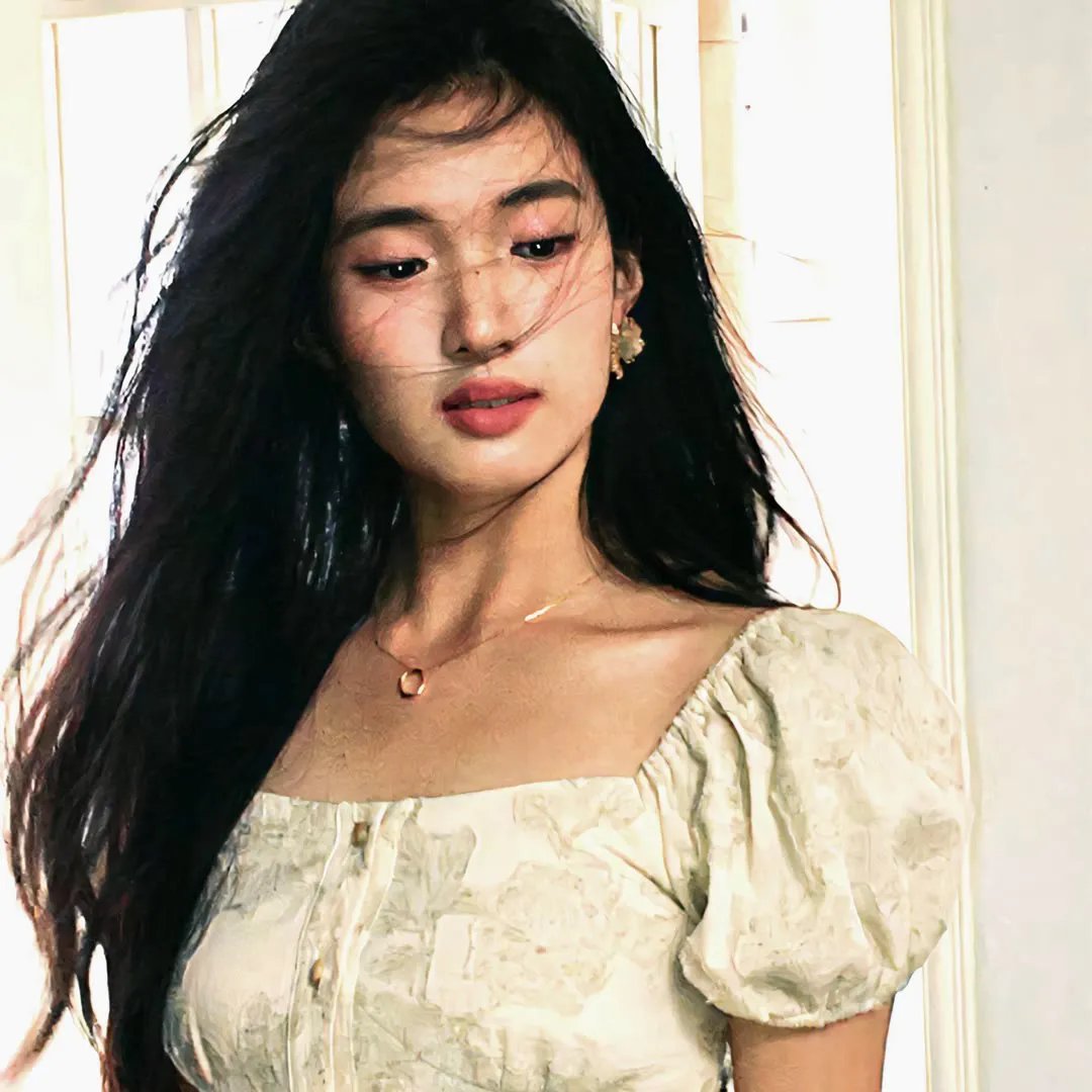 爱4狂潮